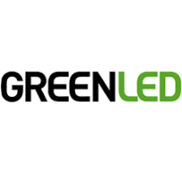 GreenLed : Brand Short Description Type Here.