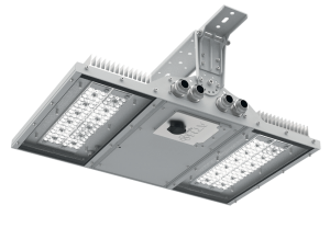 TNL440LED