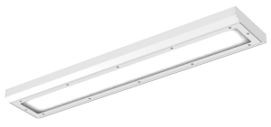 INP310LED-SF